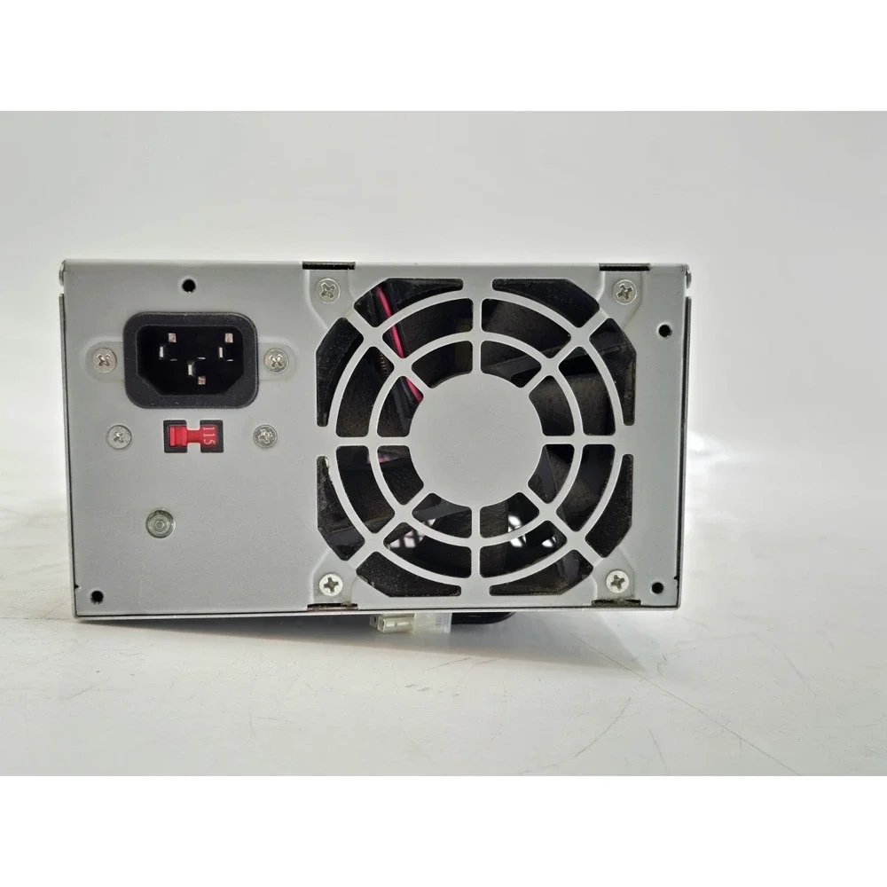Genuine Bestec 300W Power Supply ATX0300D5WB Dell Inspiron 530 W/cables Tested‎
